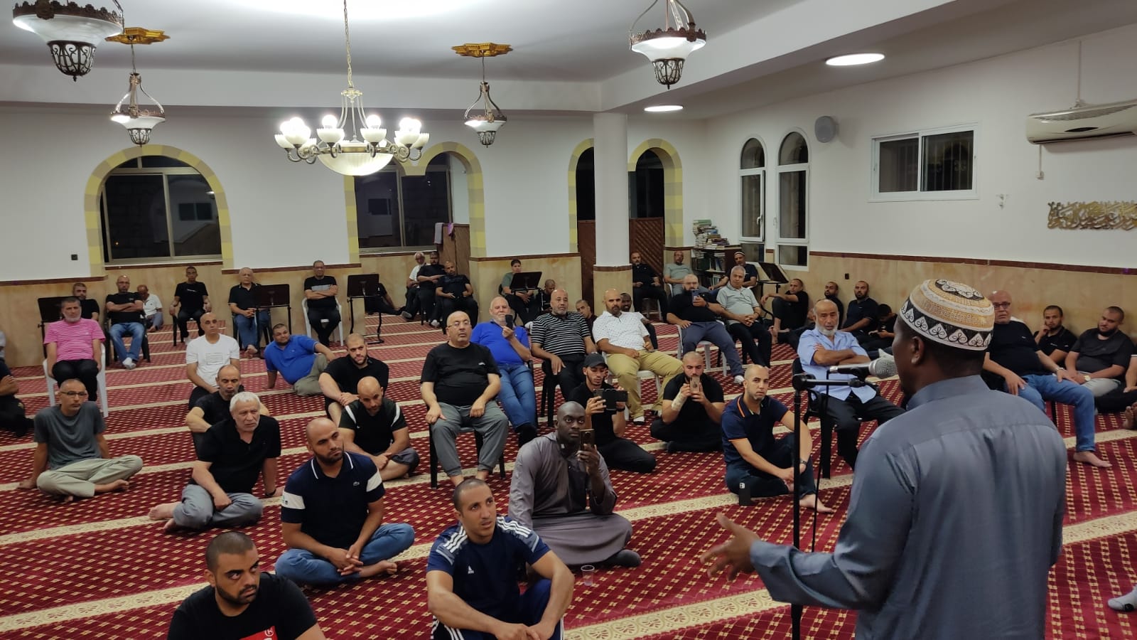 WhatsApp Image 2022-06-24 at 11.23.00 PM.jpeg